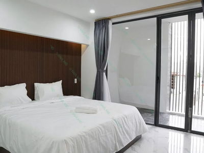 Logement dans Da Nang, Vietnam Logement dans Da Nang, Vietnam