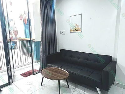 Alojamiento en Da Nang, Vietnam Alojamiento en Da Nang, Vietnam