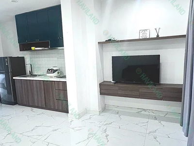 Gehäuse In Da Nang, Vietnam  Gehäuse In Da Nang, Vietnam