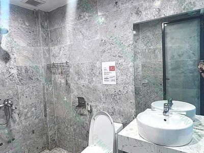 Жилье в Da Nang, Vietnam  Жилье в Da Nang, Vietnam