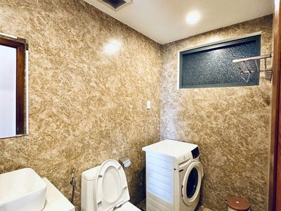 Housing in Da Nang, Vietnam  Housing in Da Nang, Vietnam