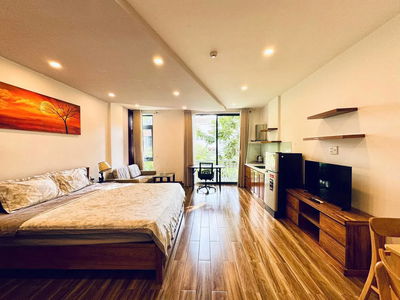 Logement dans Da Nang, Vietnam Logement dans Da Nang, Vietnam