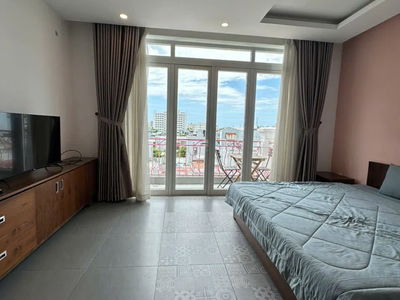 Housing in Da Nang, Vietnam Housing in Da Nang, Vietnam