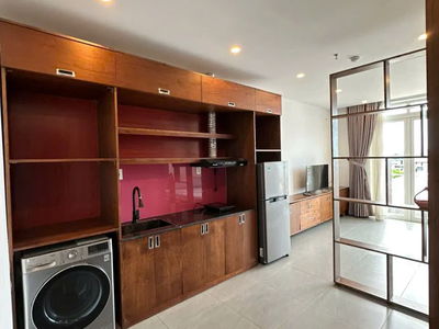 Gehäuse In Da Nang, Vietnam Gehäuse In Da Nang, Vietnam