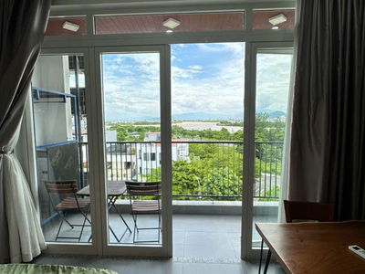 Logement dans Da Nang, Vietnam Logement dans Da Nang, Vietnam