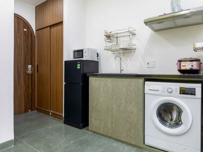 Housing in Da Nang, Vietnam  Housing in Da Nang, Vietnam