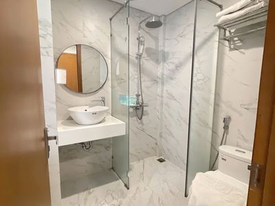 Logement dans Da Nang, Vietnam  Logement dans Da Nang, Vietnam