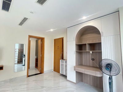 Housing in Da Nang, Vietnam Housing in Da Nang, Vietnam