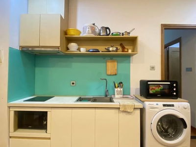 Logement dans Da Nang, Vietnam Logement dans Da Nang, Vietnam