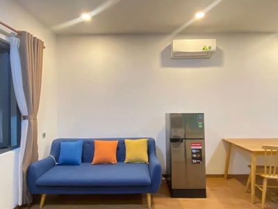 Жилье в Da Nang, Vietnam Жилье в Da Nang, Vietnam