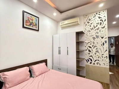 Housing in Da Nang, Vietnam Housing in Da Nang, Vietnam