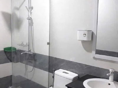 Housing in Da Nang, Vietnam  Housing in Da Nang, Vietnam