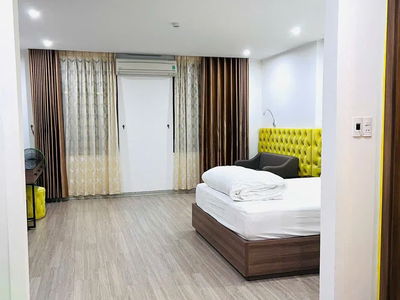 Gehäuse In Da Nang, Vietnam Gehäuse In Da Nang, Vietnam