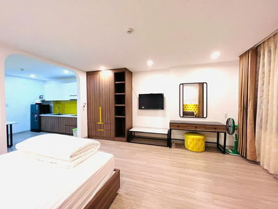 Жилье в Da Nang, Vietnam Жилье в Da Nang, Vietnam