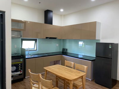 Alojamiento en Da Nang, Vietnam Alojamiento en Da Nang, Vietnam