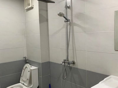 Logement dans Da Nang, Vietnam Logement dans Da Nang, Vietnam