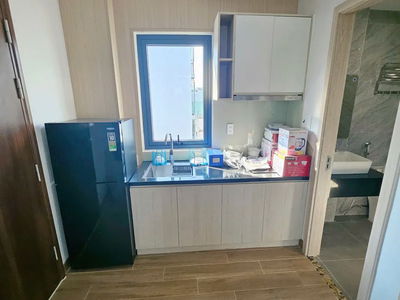 Logement dans Da Nang, Vietnam Logement dans Da Nang, Vietnam