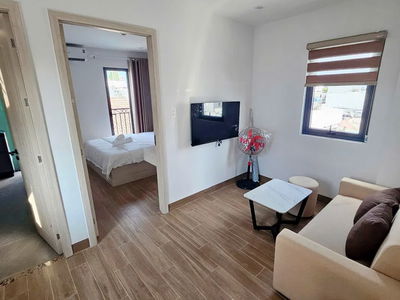 Housing in Da Nang, Vietnam  Housing in Da Nang, Vietnam