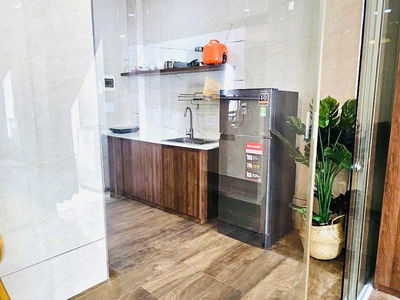 Housing in Da Nang, Vietnam Housing in Da Nang, Vietnam