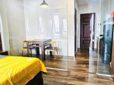 Logement dans Da Nang, Vietnam Logement dans Da Nang, Vietnam