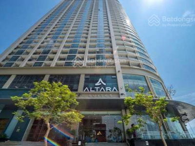 Alphanam Luxury Apartment, Vietnam Alphanam Luxury Apartment, Vietnam