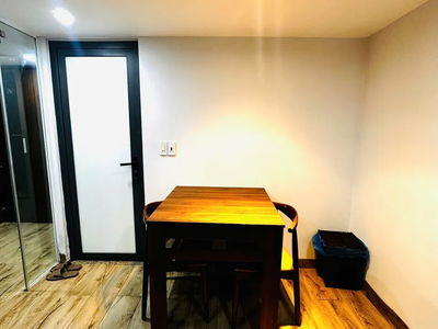 Gehäuse In Da Nang, Vietnam Gehäuse In Da Nang, Vietnam