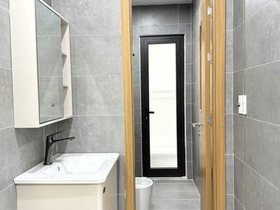 Housing in Da Nang, Vietnam  Housing in Da Nang, Vietnam