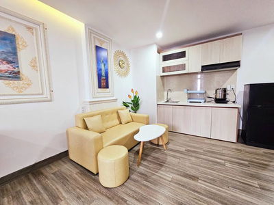 Gehäuse In Da Nang, Vietnam  Gehäuse In Da Nang, Vietnam