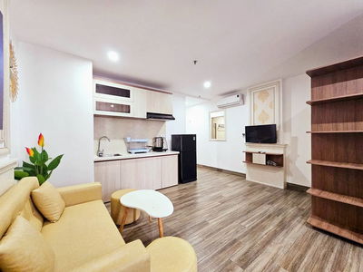 Жилье в Da Nang, Vietnam Жилье в Da Nang, Vietnam