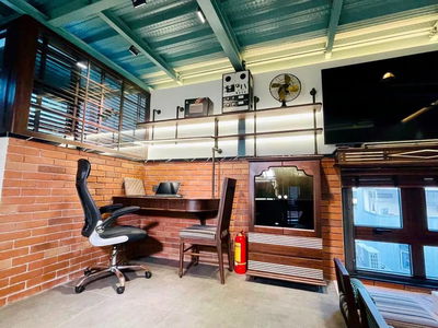 Logement dans Da Nang, Vietnam Logement dans Da Nang, Vietnam