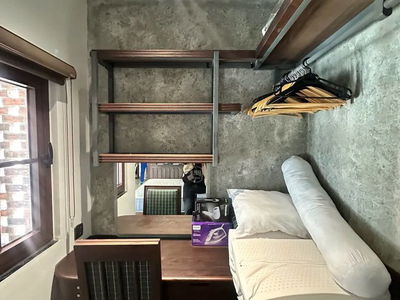 Housing in Da Nang, Vietnam Housing in Da Nang, Vietnam