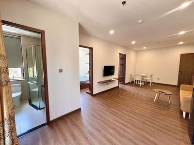 Gehäuse In Da Nang, Vietnam Gehäuse In Da Nang, Vietnam