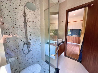 Alojamiento en Da Nang, Vietnam Alojamiento en Da Nang, Vietnam