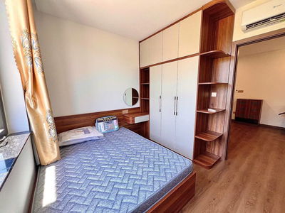 Gehäuse In Da Nang, Vietnam  Gehäuse In Da Nang, Vietnam