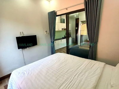 Gehäuse In Da Nang, Vietnam  Gehäuse In Da Nang, Vietnam