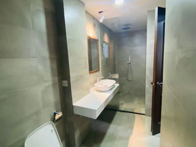 Жилье в Da Nang, Vietnam  Жилье в Da Nang, Vietnam