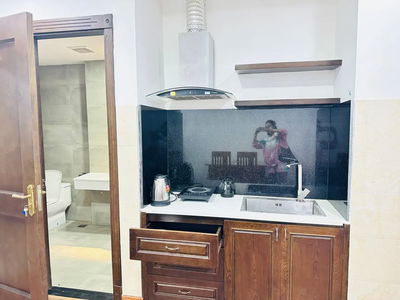 Alojamiento en Da Nang, Vietnam Alojamiento en Da Nang, Vietnam