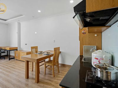 Gehäuse In Da Nang, Vietnam Gehäuse In Da Nang, Vietnam