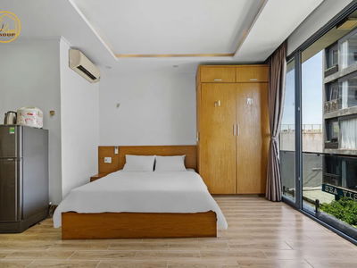 Housing in Da Nang, Vietnam  Housing in Da Nang, Vietnam