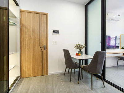 Alojamiento en Da Nang, Vietnam Alojamiento en Da Nang, Vietnam