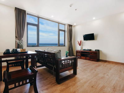 Logement dans Da Nang, Vietnam  Logement dans Da Nang, Vietnam