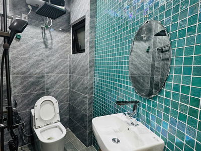 Alojamiento en Da Nang, Vietnam Alojamiento en Da Nang, Vietnam