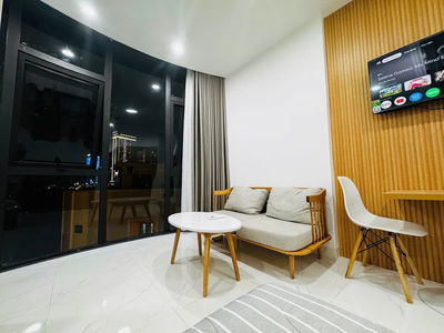 Logement dans Da Nang, Vietnam Logement dans Da Nang, Vietnam