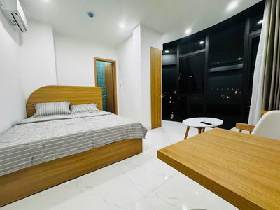 Housing in Da Nang, Vietnam  Housing in Da Nang, Vietnam