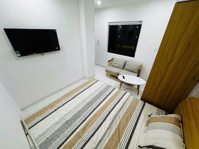 Logement dans Da Nang, Vietnam Logement dans Da Nang, Vietnam