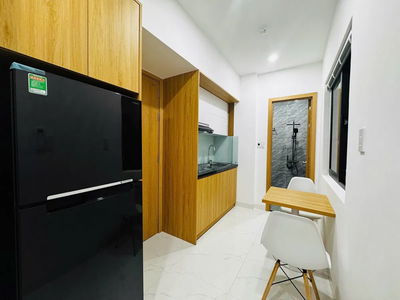 Logement dans Da Nang, Vietnam Logement dans Da Nang, Vietnam