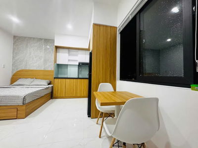 Жилье в Da Nang, Vietnam Жилье в Da Nang, Vietnam