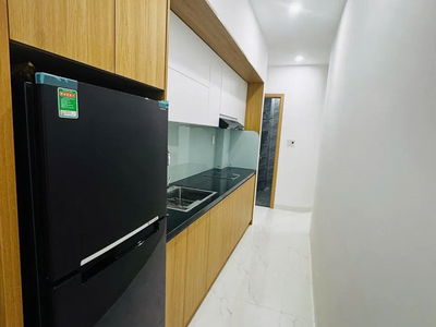 Alojamiento en Da Nang, Vietnam Alojamiento en Da Nang, Vietnam