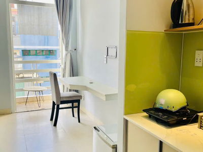 Housing in Da Nang, Vietnam Housing in Da Nang, Vietnam