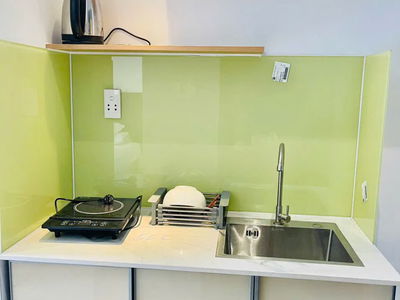 Alojamiento en Da Nang, Vietnam  Alojamiento en Da Nang, Vietnam